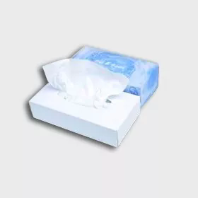 Zakaj je izbira pravega obraza tako pomembna?