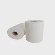 Zakaj so brisače za papirje bistvene za higieno in udobje?