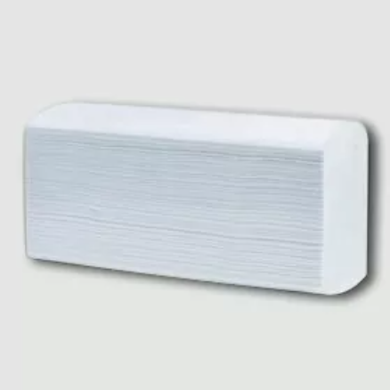 Kakšne so prednosti laminiranih zložljivih brisač za roke v primerjavi z običajnimi brisačami za roke?