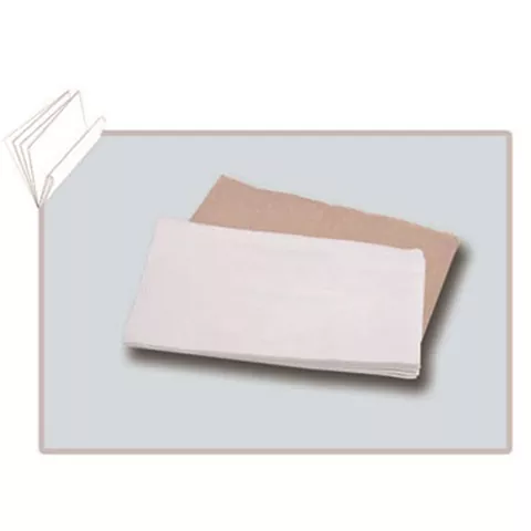 Zakaj Finished Tissue pridobi zaupanje pravih kupcev?