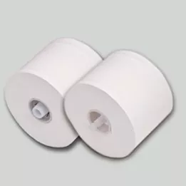 Corematic System Toaletni zvitki