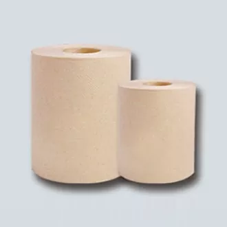 Kraft Hardwund Roll brisače