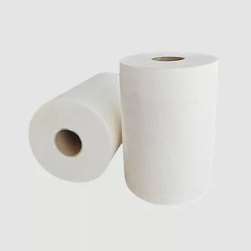 Laminirane rolske brisače