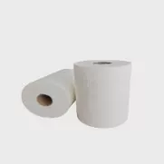Tad papir